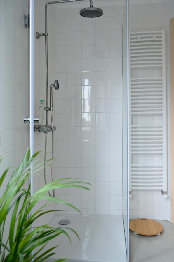 Downtown Boutique Apartmán Soluň