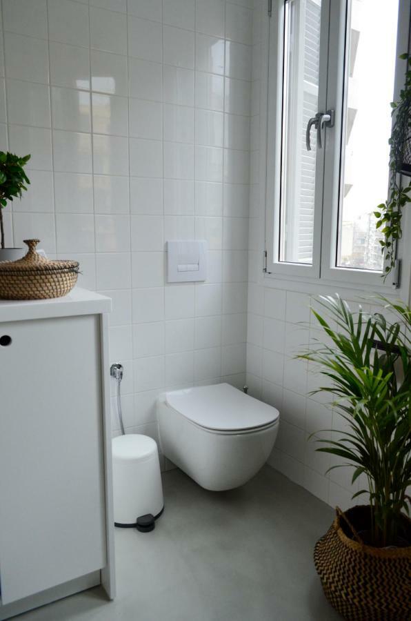 Downtown Boutique Apartmán Soluň